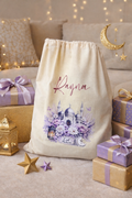 Eid Gift Sack